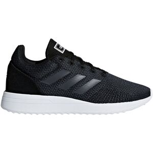 Adidas Run 70s Damer Sko Sort 37⅓