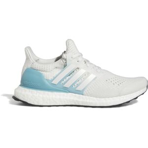 Adidas Ultraboost 1.0 Sneakers Damer Sko Hvid 38 2/3