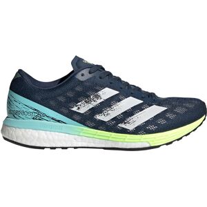 Adidas Adizero Boston 9 Damer Sko Multifarvet 36⅔