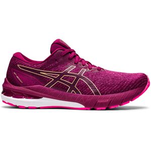 Asics Gt2000 10 Løbesko Damer Sko Pink 37