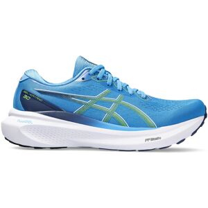 Asics Gelkayano 30 Løbesko Herrer Løbesko Blå 44.5