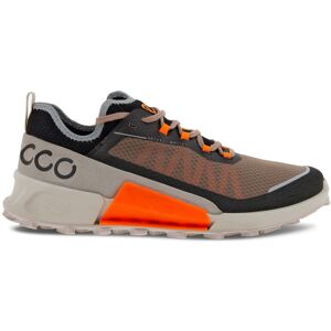 Ecco Biom 2.1 X Country Vandresko Herrer Sko Brun 45