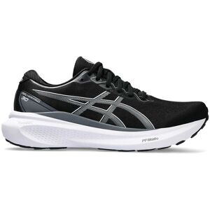 Asics Gelkayano 30 Løbesko Herrer Sko Sort 47