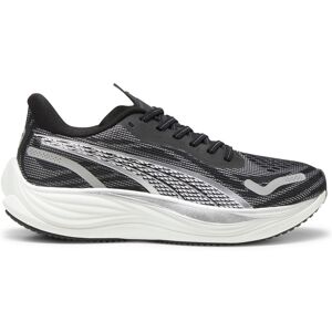 Puma Velocity Nitro 3 Løbesko Herrer Sko Sort 43