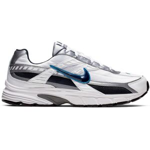 Nike Initiator Sneakers Unisex Sko Hvid 46