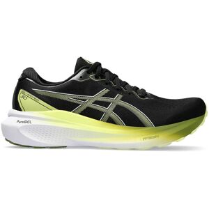 Asics Gelkayano 30 Løbesko Herrer Sko Sort 43.5