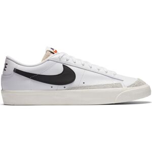 Nike Blazer Low '77 Vintage Sneakers Herrer Sko Hvid 41