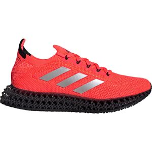 Adidas 4dfwd Løbesko Herrer Sko Rød 44 2/3