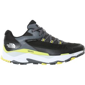 The North Face Vectiv Taraval Futurelight Vandresko Herrer Sko Sort 43