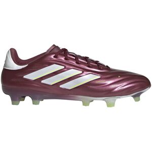 Adidas Copa Pure 2 Elite Fodboldstøvler Herrer Sko Rød 42 2/3