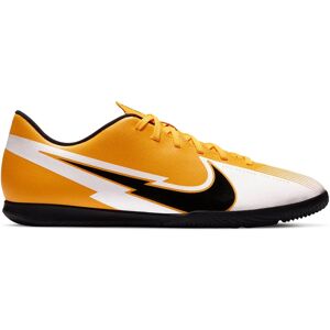 Nike Mercurial Vapor 13 Club I Unisex Indendørssko Orange 39