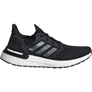 Adidas Ultraboost 20 Damer Adidas Ultra Boost Sort 37⅓