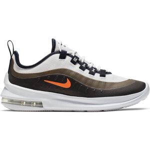 Nike Air Max Axis (gs) Unisex Nike Air Max Hvid 37.5