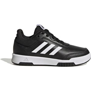 Adidas Tensaur Sport 2.0 K Sneakers Unisex Sneakers Sort 32