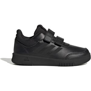 Adidas Tensaur Sport 2.0 Cf K Sneakers Unisex Sko Sort 28