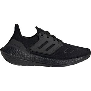 Adidas Ultraboost 22 Løbesko Unisex Adidas Ultra Boost Sort 36 2/3