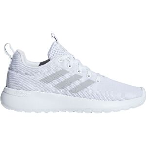 Adidas Lite Racer Cln Unisex Sidste Chance Tilbud Spar Op Til 80% Hvid 30