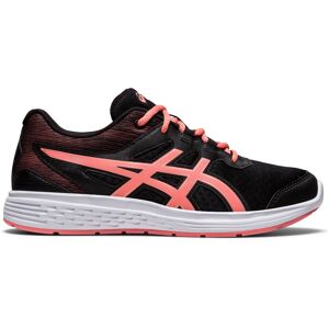 Asics Ikaia 9 Gs Unisex Spar2540 Sort 32.5