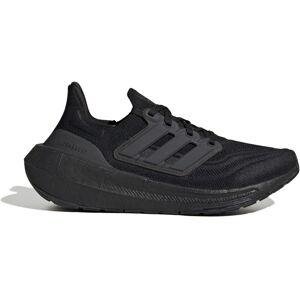 Adidas Ultraboost Light Løbesko Damer Løbesko Sort 37 1/3