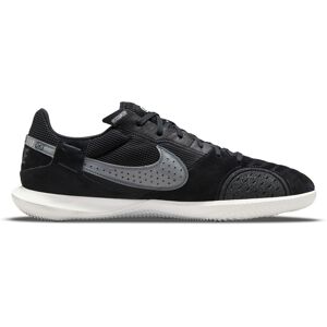 Nike Streetgato Indendørssko Unisex Sko Sort 41