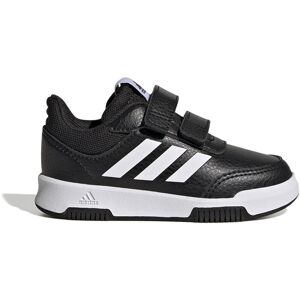 Adidas Tensaur Sport 2.0 Cf I Sneakers Unisex Sko Sort 20