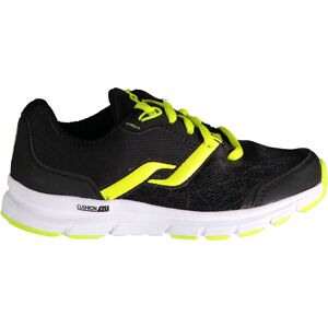 Pro Touch Oz Pro Vi Junior Unisex Spar4060 Sort 29