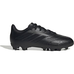 Adidas Copa Pure.4 Fg/ag Fodboldstøvler Unisex Sko Sort 29