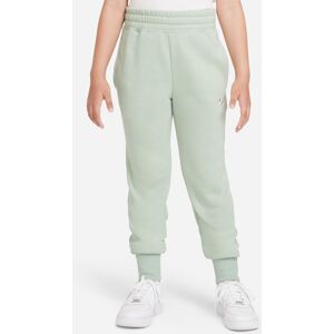 Nike Sportswear Joggingbukser Unisex Tøj Grøn 122128 / Xs