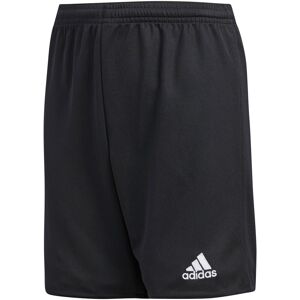 Adidas Parma 16 Shorts Unisex Shorts Sort 128