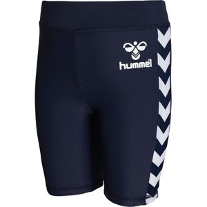 Hummel Sailor Swimpants Unisex Sidste Chance Tilbud Spar Op Til 80% Blå 86