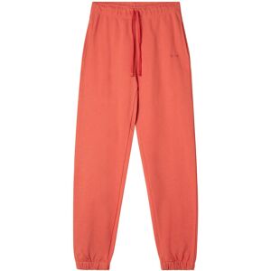 H2o Happy Organic Bukser Unisex Bukser Orange L