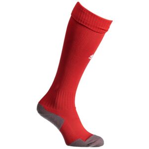 Puma Striker Socks Unisex Strømper Rød 4749