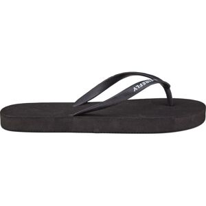 Firefly Flip Flop Herrer Sko Sort 41/42