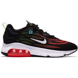 Nike Air Max Exosense Se Sneakers Herrer Sneakers Sort 44