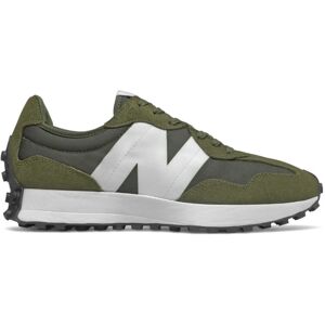 New Balance 327 Sneakers Herrer Sneakers Grøn 44.5