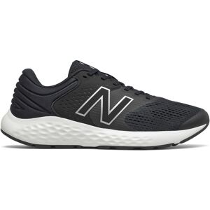 New Balance 520v7 Løbesko Herrer Løbesko Sort 42.5