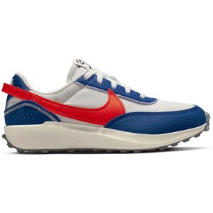 Nike Waffle Debut Sneakers Herrer Sneakers Hvid 43