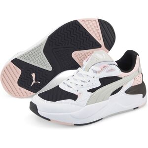 Puma Xray Speed Sneakers Herrer Puma Sneakers Hvid 47