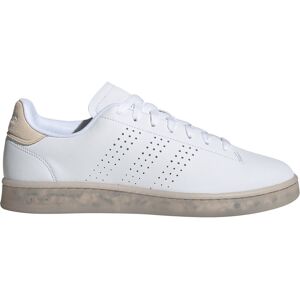 Adidas Advantage Sko Herrer Sko Hvid 44