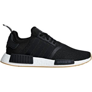 Adidas Nmd_r1 Sneakers Herrer Sneakers Sort 37 1/3