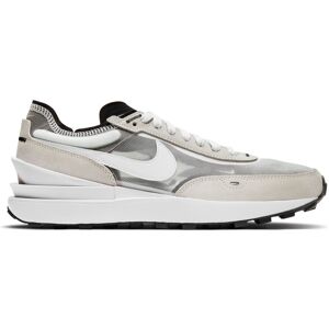 Nike Waffle One Sneakers Herrer Sneakers Hvid 47