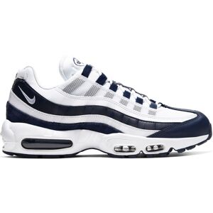 Nike Air Max 95 Essential Sneakers Herrer Sneakers Hvid 40