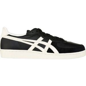 Asics Gsm Sneakers Herrer Sneakers Sort 8.5