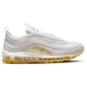 Nike Air Max 97 Sneakers Herrer Sneakers Hvid 44.5