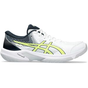 Asics Beyond Ff Indendørssko Herrer Sko Hvid 47