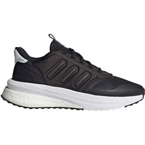 Adidas X_plrphase Sneakers Herrer Sko Sort 44 2/3