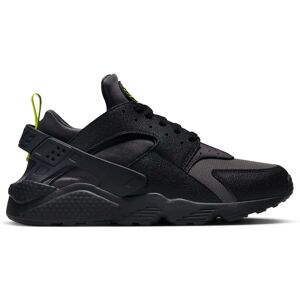 Nike Air Huarache Sneakers Herrer Sneakers Sort 44