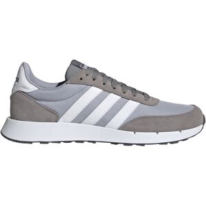 Adidas Run 60s 2.0 Herrer Sko Grå 40 2/3