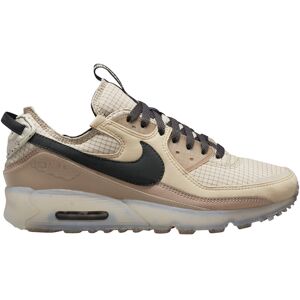 Nike Air Max Terrascape 90 Sneakers Herrer Sko Brun 41