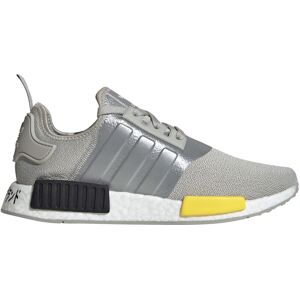 Adidas Nmd_r1 Sneakers Herrer Sko Grå 42 2/3